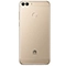 گوشی موبایل هوآوی مدل P Smart FIG-LA1 - 32GB